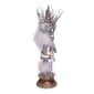 Kurt S. Adler Hollywood™ Castle King Nutcracker - image 4