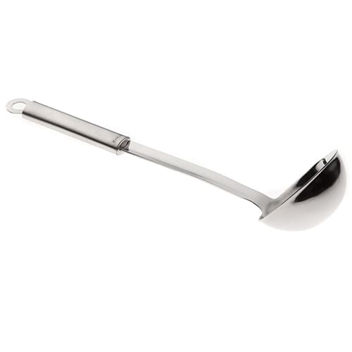 BergHOFF Essentials Soup Ladle