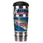 MLB Atlanta Braves MVP Stainless Steel Tumbler - image 1