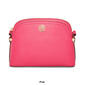 Anne Klein Solid Dome Crossbody - image 6