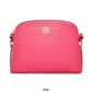 Anne Klein Solid Dome Crossbody - image 6