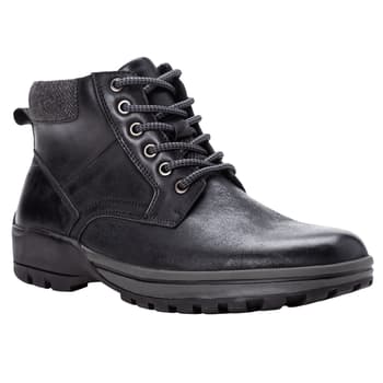 Boscov's deals mens boots