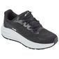 Womens Avia Move Athletic Sneakers - image 1