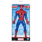 Marvel Spider-Man Figurine - image 2