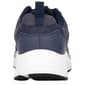 Womens Easy Spirit Outrun Athletic Sneakers - image 3