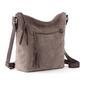 The Sak Ashland Suede Crossbody - image 2