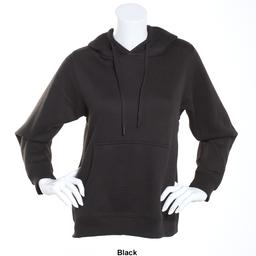 Womens Starting Point Ultrasoft Pullover Hoodie