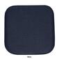 Sweet Home Collection Charlotte Non-Slip Chair Pads - image 5