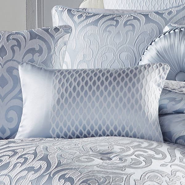 J. Queen New York Liana Bedding Collection