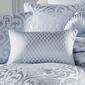 J. Queen New York Liana Bedding Collection