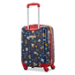 American Tourister® 18in. Mickey Mouse Hardside Spinner - image 3