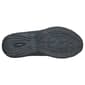 Womens Easy Spirit Sebe Times Clogs - image 6