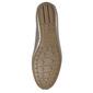 Womens Aerosoles Over Drive Loafers - image 5