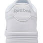 Womens Reebok Court Advance Athletic Sneakers - image 5