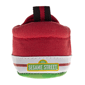 Baby Boys Sesame Street® Elmo Slip-On Shoes - image 4