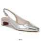 Womens LifeStride Lorena Slingback Pumps - image 9