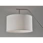 Simplee Adesso Max Floor Lamp - image 3