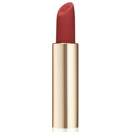 Estee Lauder&#40;tm&#41; Pure Color Lipstick Matte Refill