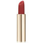 Estee Lauder(tm) Pure Color Lipstick Matte Refill - image 1