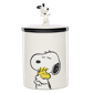 Lenox® Chef Snoopy Small Canister - image 1
