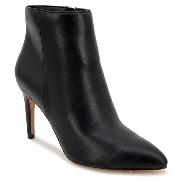 Womens XOXO Tylie Boots