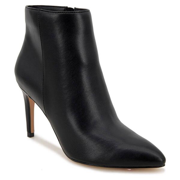 Womens XOXO Tylie Boots - image 