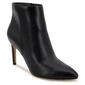 Womens XOXO Tylie Boots - image 1