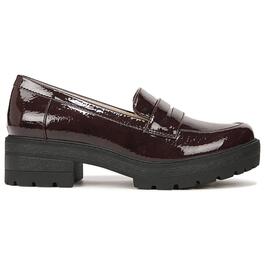 Womens SOUL Naturalizer Neela Loafers