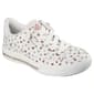 Womens Skechers Arch Fit Arcade Lo Athletic Sneakers - image 2