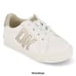 Little Girls DKNY Celia Bonnie Casual Fashion Sneakers - image 7