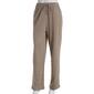 Womens Hasting &amp; Smith Short Knit Casual Pants - image 1