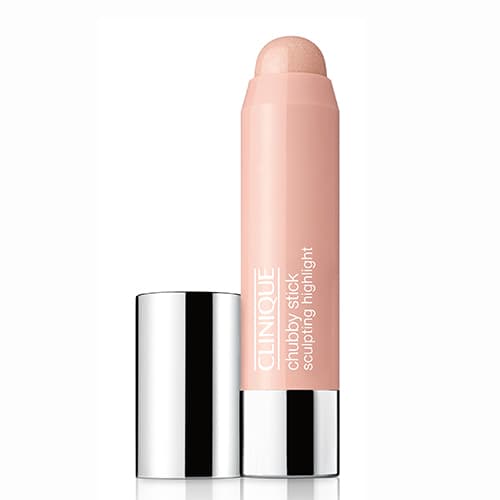 Clinique Chubby Stick™ Sculpting Highlight