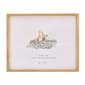 Disney Classic Pooh Lucky Me Canvas - image 1