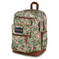JanSport&#174; Cool Student Mushrooms Backpack - image 2