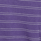 Womens Alfred Dunner Grand Bazaar Twisted Hem Chevron Blouse - image 6
