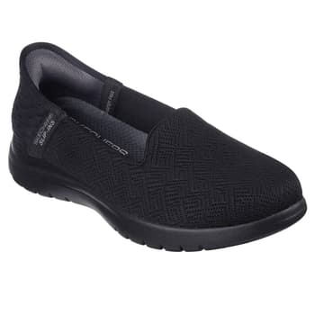 Boscov's on sale skechers sneakers