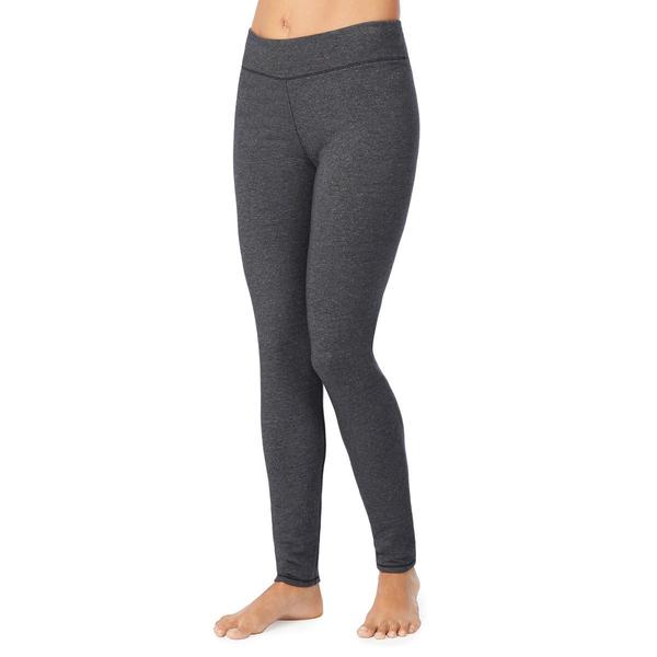 Womens Cuddl Duds® Ultra Cozy Legging
