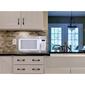 Farberware&#40;R&#41; Professional 1.3 Cu. Ft Microwave with Sensor Cooking - image 1