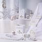 Avanti Destin Bathroom Collection