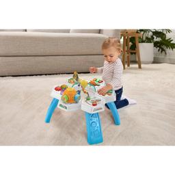 VTech® Buzz & Learn Activity Table™