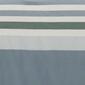 Nautica Lansier Duvet Cover Set - image 4