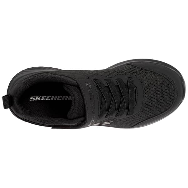 Kids Skechers Bounder Athletic Sneakers