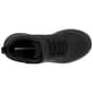 Kids Skechers Bounder Athletic Sneakers - image 4
