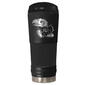 NCAA Kansas Jayhawks Powder Coated Stainless Steel Tumbler - image 1