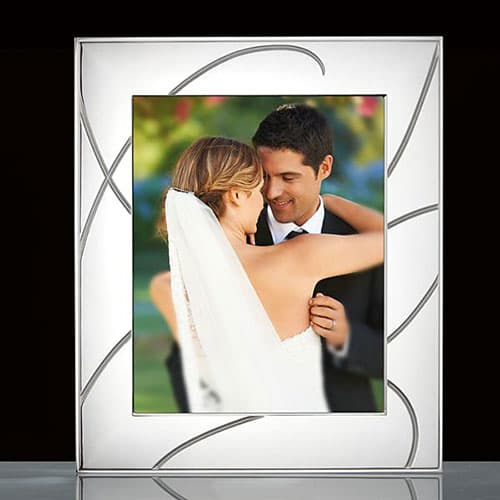 Lenox® Adorn Frame - 8x10