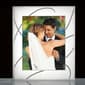 Lenox&#40;R&#41; Adorn Frame - 8x10 - image 1