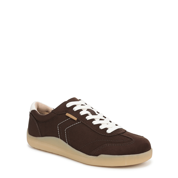 Dr. Scholl''s Be True - image 