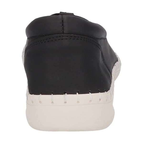 Womens Easy Street Belen Comfort Flats