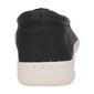Womens Easy Street Belen Comfort Flats - image 3
