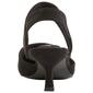 Womens Anne Klein Akizel Slingback Heels - image 3